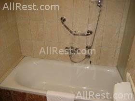 Kristal Hotel 28